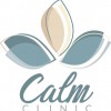 Calm Clinic