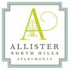 Allister North Hills