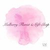 Mulberry Florist & Gift Shop