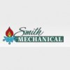 Smith Mechanical