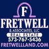 Fretwell & Associates