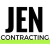 Jen Contracting Group