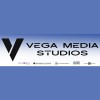 Vega Media Studios