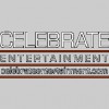 Celebrate Entertainment