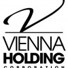 Vienna Property Management