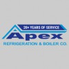 Apex Refrigeration & Boiler