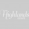 The Highlands Estate