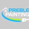 Preble Painting