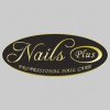 Nails Plus