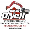 O'Neil Construction