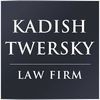 Kadish Twersky Law Firm