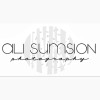 Ali Sumsion Photography