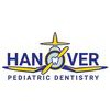 Hanover Pediatric Dentistry