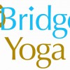 3 Bridges Yoga