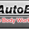 AF AutoBody