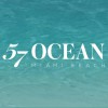 57 Ocean Sales Gallery