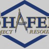 Shafer Project Resources