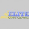 Elite Carpet Cleaning