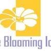 The Blooming Idea