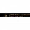 Lynette Owens & Associates