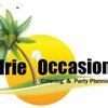 Irie Occasions