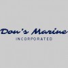 Don's Marine