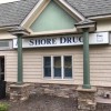 Shore Drug