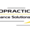 Chiropractic Performance Solutions