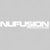 Nufusion Productions