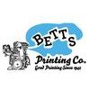 Betts Printing
