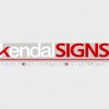 Kendal Signs