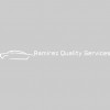 Ramirez Quality Services