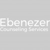 Ebenezer Counseling Service