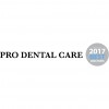 Pro Dental Care