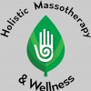 Holistic Massotherapy & Wellness