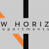 New Horizon Apartments