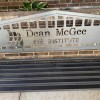 Dean McGee Eye Institute