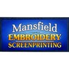 Mansfield Embroidery & Screenprinting