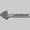 Tint Solutions