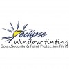 Eclipse Window Tinting