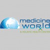 Medicine World