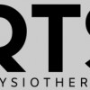 RTS Physiotherapy