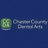 Chester County Dental Arts