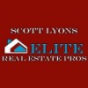 Exit Upstate Realty