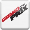 Grand Prix