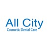 All City Cosemtic Dental