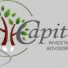 Capital Investment Advisors