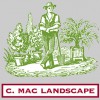 C Mac Landscape