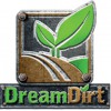 DreamDirt Farm Real Estate & Auction