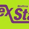 Flex-Staff